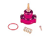 Eclipse Turbo 1995-99, Purple - image 1