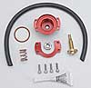 Fuel Flow Modifier 1988-00 Civic/CRX - image 2