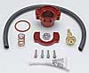 Fuel Flow Modifier 1988-00 Civic/CRX - image 3
