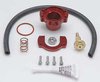 Fuel Flow Modifier 1988-00 Civic/CRX - image 4