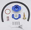 Fuel Flow Modifier 1988-00 Civic/CRX - image 2