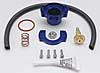 Fuel Flow Modifier 1988-00 Civic/CRX - image 3