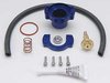 Fuel Flow Modifier 1988-00 Civic/CRX - image 4
