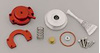 COMMANDFLO RED - image 1