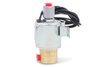 46075 Launch Control Solenoid, 1/8-inch NPT Inlet/Outlet [Zinc-Plated Steel] - image 2