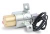 46075 Launch Control Solenoid, 1/8-inch NPT Inlet/Outlet [Zinc-Plated Steel] - image 4