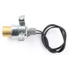 Launch Control Solenoid Kit 12 or 16 Volt - image 2