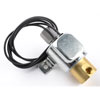Launch Control Solenoid Kit 12 or 16 Volt - image 3