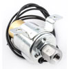 Launch Control Solenoid Kit 12 or 16 Volt - image 4