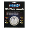 Universal Shifter Knob With B&M Logo Insert - image 3