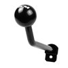 Manual Shifter Stick Assembly 2007-2017 Jeep Wrangler with 6-Speed Manual Transmission - image 2