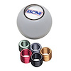 Universal Shift Knob SAE: 1/2"-20, 3/8"-16, 7/16"-20 - image 1