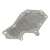 Transpak Kit 1970-1982 Ford C4 - image 3