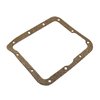 Transpak Kit 1970-1982 Ford C4 - image 4