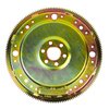 Non-SFI Flexplate 1968-1981 Small Block Ford 289-302 with C4 - image 2