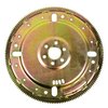 Non-SFI Flexplate 1968-1981 Small Block Ford 289-351C with C4 - image 2