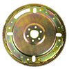 Non-SFI Flexplate 1982-1995 Small Block Ford 302 with AOD - image 2