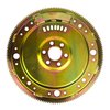 Non-SFI Flexplate 1982-1995 Small Block Ford 302 with C4 - image 2