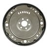 Non-SFI Flexplate Small Block Ford 289-351W with C4 - image 2