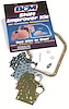 Shift Improver Kit 1967-1969 Ford C4