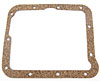 Shift Improver Kit 1967-1969 Ford C4 - image 2