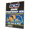 Shift Improver Kit 1970-1982 Ford C4 - image 2