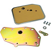 Replacement Transmission Filter Extension For Use With 130-50281 - image 1