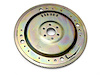Flexplate SB-Ford - image 1