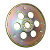 Flexplate Standard SFI 164 Tooth Ring Gear - image 1