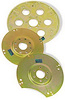 Flexplate Standard SFI - image 1