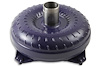 Holeshot 2400 Torque Converter 1966-1969 Ford C4 - image 1