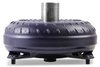 Holeshot 2400 Torque Converter 1966-1969 Ford C4 - image 2