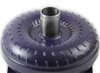 Holeshot 2400 Torque Converter 1966-1969 Ford C4 - image 3