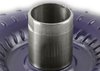 Holeshot 2400 Torque Converter 1966-1969 Ford C4 - image 4