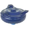 Holeshot 3000 Torque Converter 1970-1982 Ford C4 26-Spline - image 2
