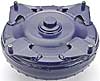 Tork Master 3000 Torque Converter 1970-1982 Ford C4 - image 2