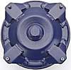 Tork Master 3000 Torque Converter 1970-1982 Ford C4 - image 3