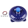 Holeshot 2500 Torque Converter Ford C4