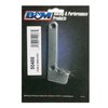 Replacement Cable Bracket For Ford C4 Transmissions with Shifter 130-80797 or 130-81050 - image 2