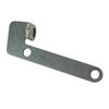 Replacement Cable Bracket For Ford C4 Transmissions with Shifter 130-80797 or 130-81050 - image 3
