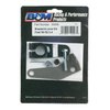 Automatic Shifter Bracket and Lever Kit Ford C4 - image 3