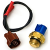 Replacement Temperature Sensor W/Harness for Hi-Tek Coolers - image 1