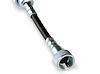 Speedometer Cable For GM Converter Lock-Up Control Kit 130-70244 - image 1