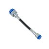 Speedometer Cable For GM Converter Lock-Up Control Kit 130-70244 - image 2