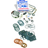 Transkit Automatic Transmission Rebuild Kit 1996-Up GM 4L80E - image 1