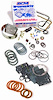 TRANSKIT TH700-R4 82-86 - image 1