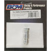 Throttle Valve Sleeve Kickdown Kit GM TH700-R4 - image 2