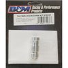 Throttle Valve Sleeve Kickdown Kit GM TH700-R4 - image 3
