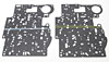 Shift Improver Kit 1982-1993 GM TH700R4/4L60 - image 2