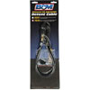 Universal-Fit, Adjustable TV/Kickdown Cable GM TH700R4 - image 2